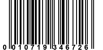 0010719346726