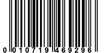 0010719469296