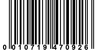 0010719470926