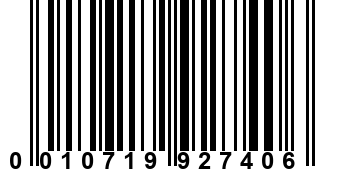 0010719927406
