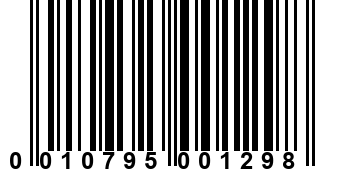 0010795001298