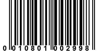 0010801002998