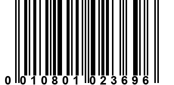 0010801023696