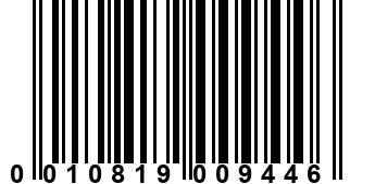 0010819009446