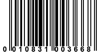 0010831003668