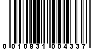 0010831004337