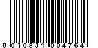 0010831004764