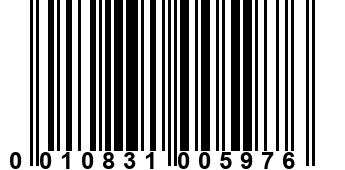 0010831005976