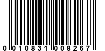 0010831008267