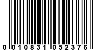 0010831052376