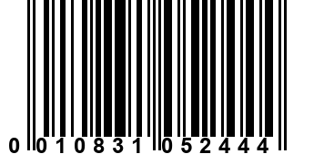 0010831052444