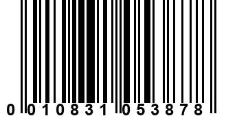 0010831053878