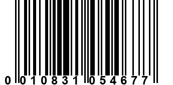 0010831054677