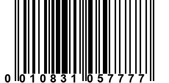 0010831057777