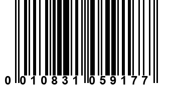 0010831059177