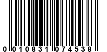 0010831074538