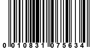 0010831075634