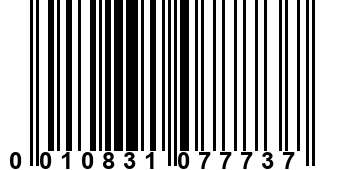 0010831077737