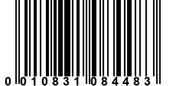 0010831084483