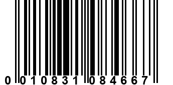 0010831084667