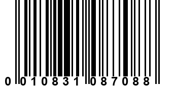 0010831087088