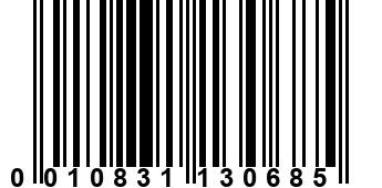 0010831130685