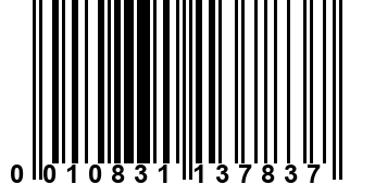 0010831137837