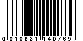 0010831140769