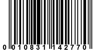 0010831142770