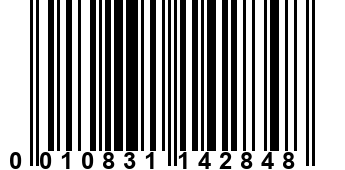 0010831142848