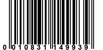 0010831149939