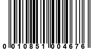 0010851004676