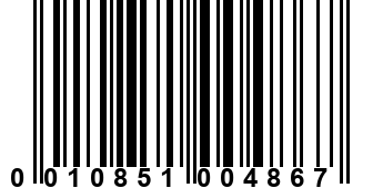 0010851004867