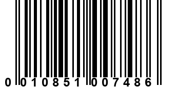 0010851007486