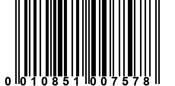 0010851007578