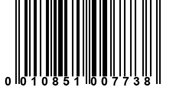 0010851007738