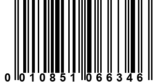 0010851066346