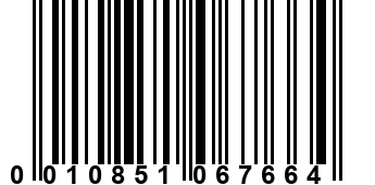 0010851067664