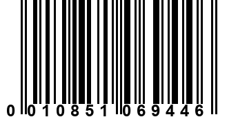 0010851069446