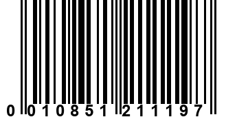 0010851211197