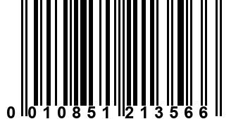 0010851213566