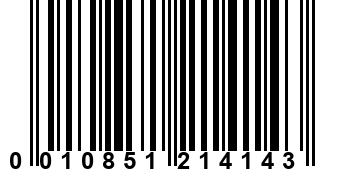 0010851214143