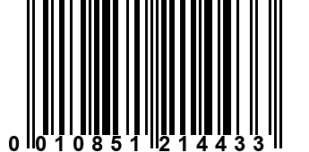 0010851214433