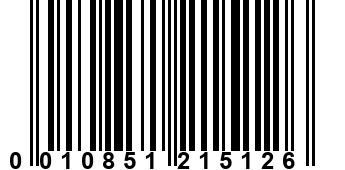 0010851215126