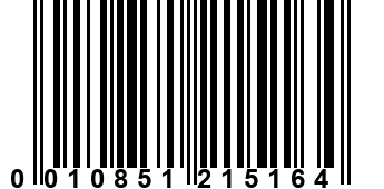 0010851215164