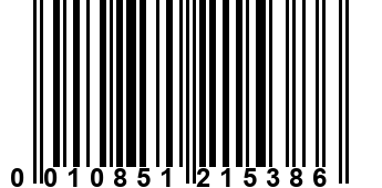 0010851215386