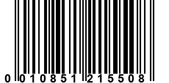 0010851215508