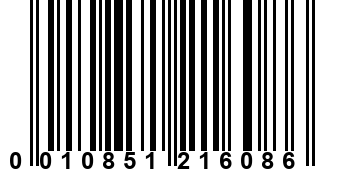 0010851216086