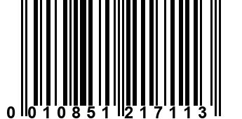 0010851217113