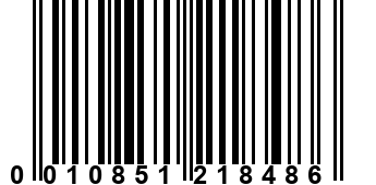 0010851218486